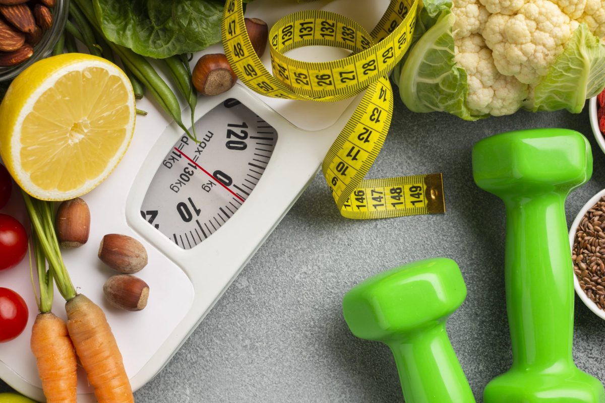 Weight Loss Clinic In Rockford: Get Body Weight Loss Program