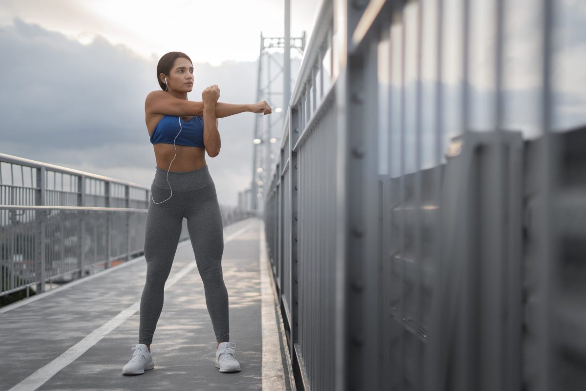 Weight Loss Clinic In Rockford: Get Body Weight Loss Program