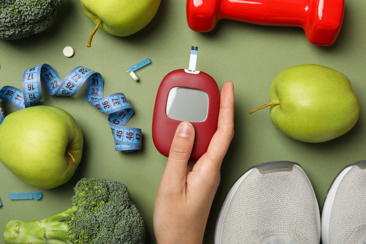 Weight Loss Clinic In Rockford: Get Body Weight Loss Program