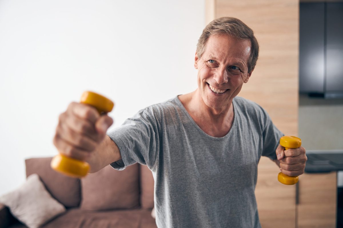 Weight Loss Clinic In Rockford: Get Body Weight Loss Program
