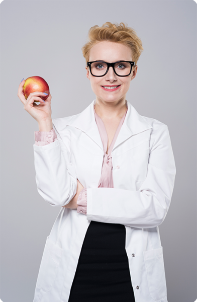 Weight Loss Clinic In Rockford: Get Body Weight Loss Program